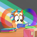 spoonies-and-knives avatar