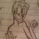 spoonilicious101 avatar