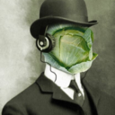 spoonsandcabbage avatar