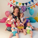 spoonsinbassclef avatar