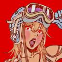 spoookybunnyy avatar