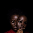 spoookymulder avatar