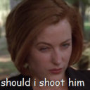 spoookymuulders avatar