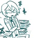 spoopiescontracts avatar