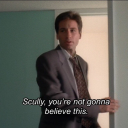 spoopy--mulder avatar