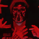 spoopy-boi-danny avatar