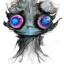 spoopy-espurr avatar