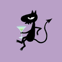 spoopy-mingos avatar