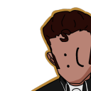 spoopy-nevermore-dump avatar