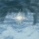 spoopy-puppet avatar