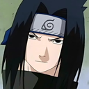 spoopy-sasuke-blog avatar