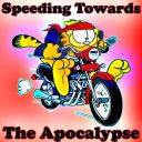 spoopycreppycat avatar