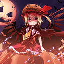 spoopypuellamagi avatar