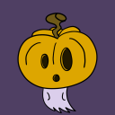 spoopyspoopkin avatar