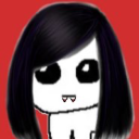 spoopytism avatar