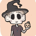 spoopywitchboy avatar