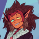 spopcatradora avatar