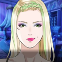 sporadicblizzardwerewolf avatar