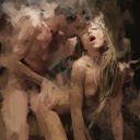 sporadiclightangel avatar