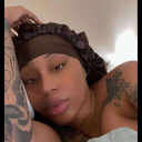 sporadicpeacezombie avatar