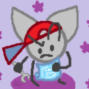 sporadicpotatoato avatar