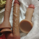 sporadictalemiracle avatar