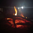 sporadicwerewolfwonderland avatar