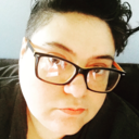 sporkcantsleep avatar