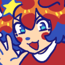 sporkkles-irl avatar