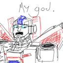 sporktimusprime-blog avatar