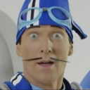 sportaspoons-crystal avatar