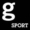 sportbygettyimages avatar