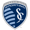 sportingkansascity avatar