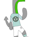 sportmascotfan05 avatar