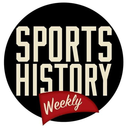 sportshistoryweekly avatar