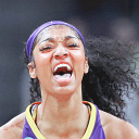 sportsourcepng avatar