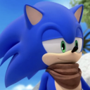 sportstapeboiii avatar