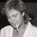 sposerosimonlebon avatar