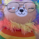 spotedanddotted avatar