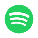 spotify avatar