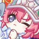 spotlightlover avatar