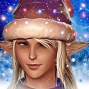 spotofmummery avatar