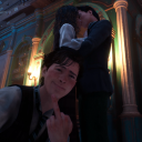 spotted-mooncalf avatar