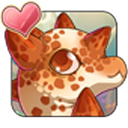 spottedseastar avatar