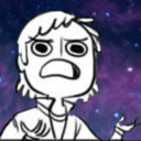 spottedturtlefeathers avatar