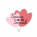 spouseonthesunnah avatar