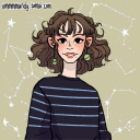 spray-my-neck-pls avatar