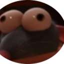 spraypaintedcroissant avatar