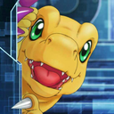 spraypaintedkappa avatar