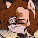 spreadassholesdotorg avatar